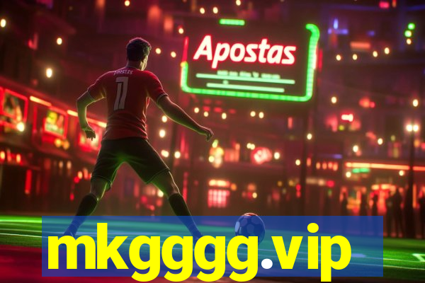 mkgggg.vip
