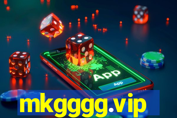mkgggg.vip
