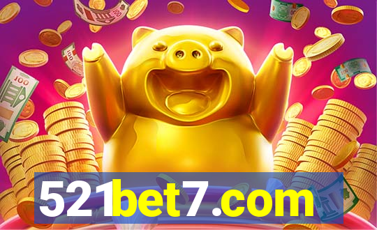 521bet7.com