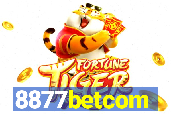 8877betcom