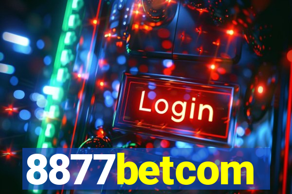 8877betcom