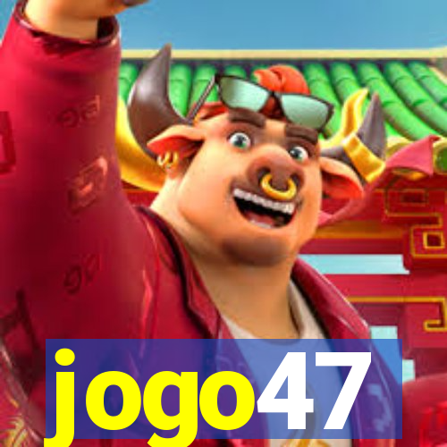 jogo47