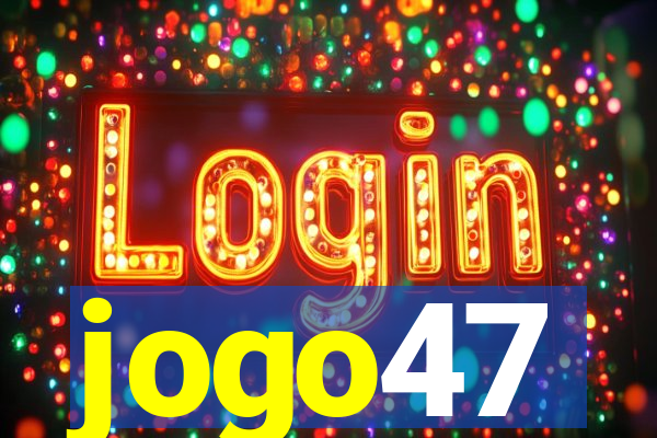 jogo47