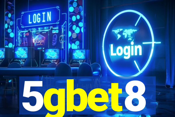 5gbet8