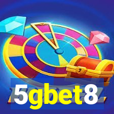 5gbet8