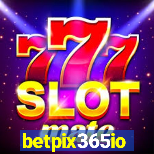 betpix365io