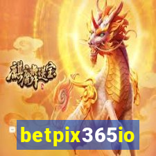 betpix365io