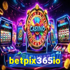 betpix365io