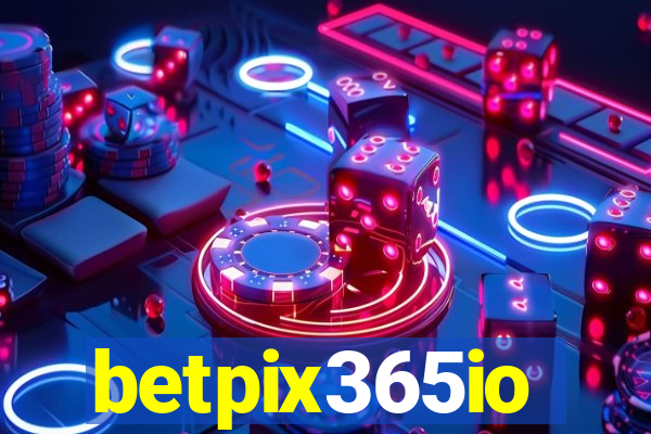 betpix365io