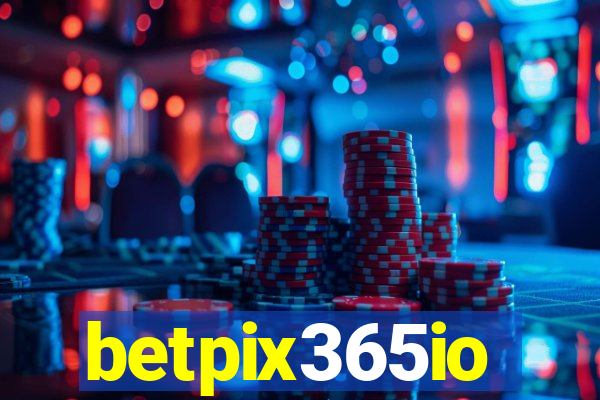 betpix365io