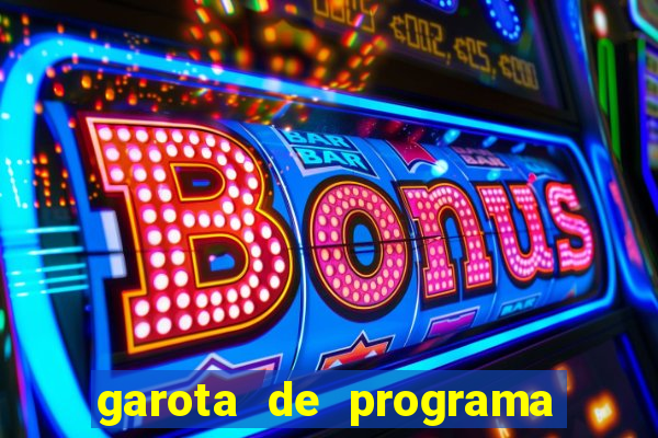 garota de programa em porto ferreira