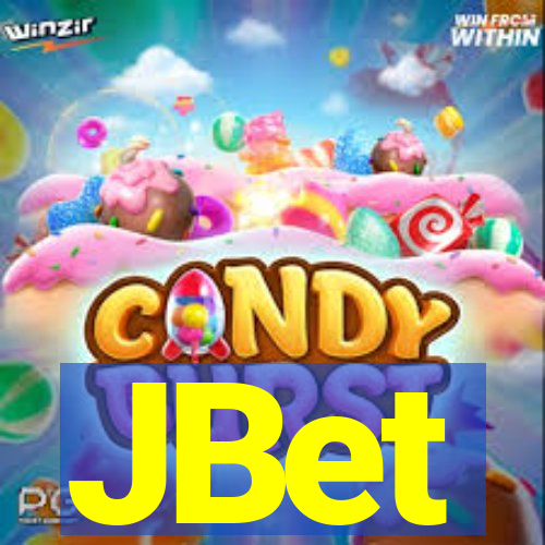 JBet