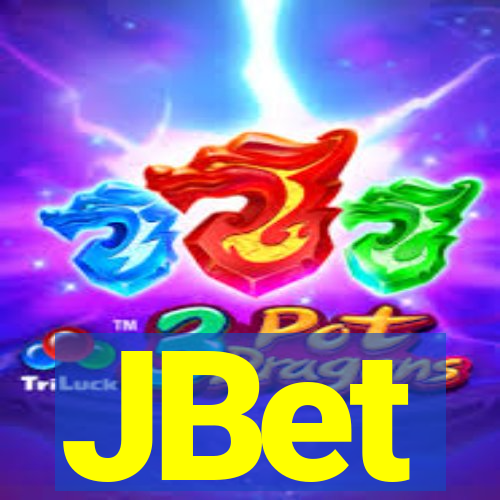 JBet