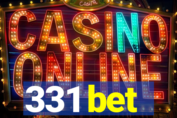 331 bet