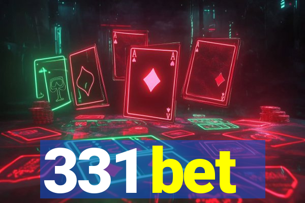 331 bet