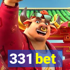 331 bet