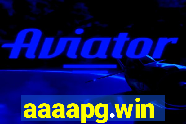 aaaapg.win