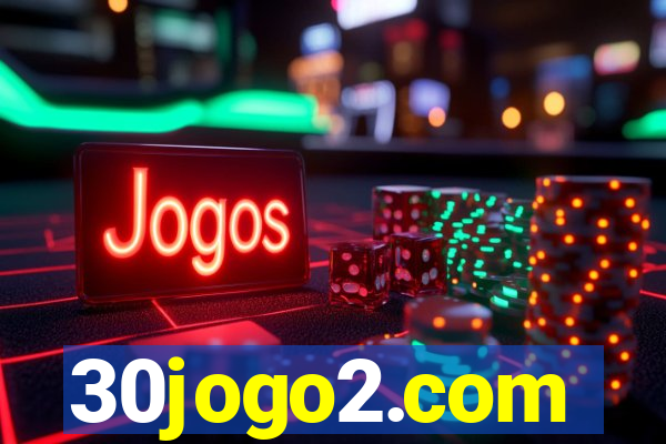 30jogo2.com