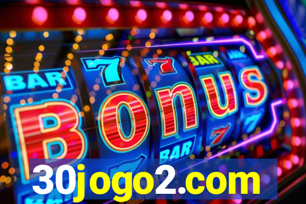 30jogo2.com
