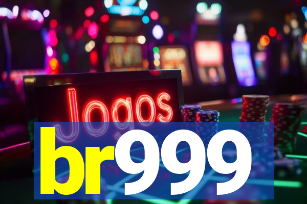 br999