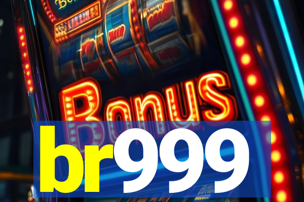 br999