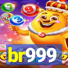br999