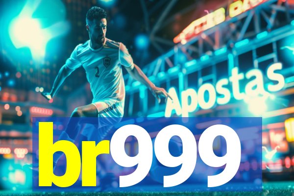 br999