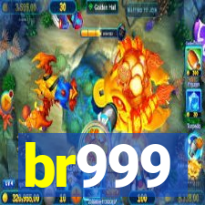 br999