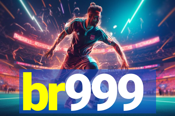 br999