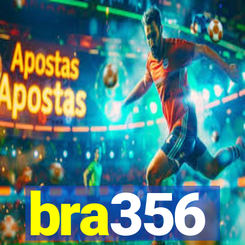 bra356