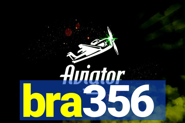 bra356
