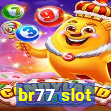 br77 slot