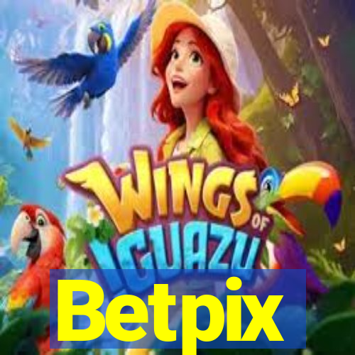 Betpix