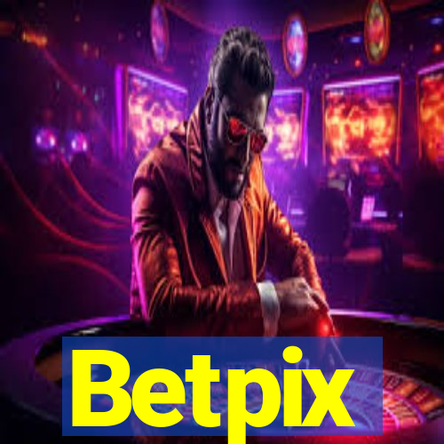 Betpix