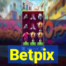 Betpix