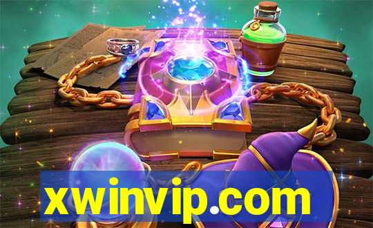 xwinvip.com