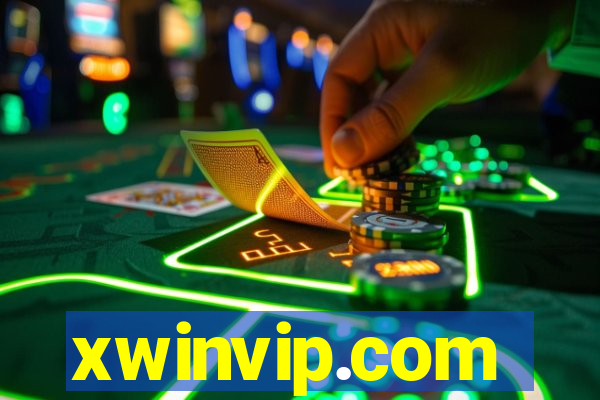 xwinvip.com