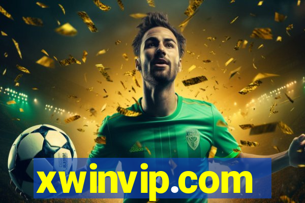 xwinvip.com