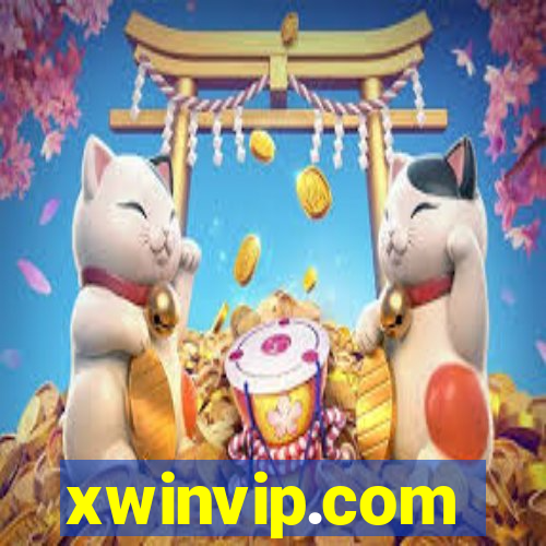 xwinvip.com