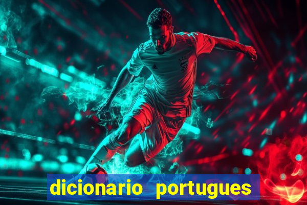 dicionario portugues tupi guarani pdf