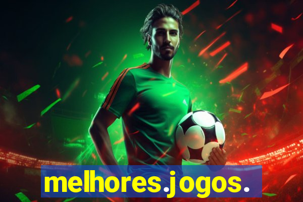 melhores.jogos.celular