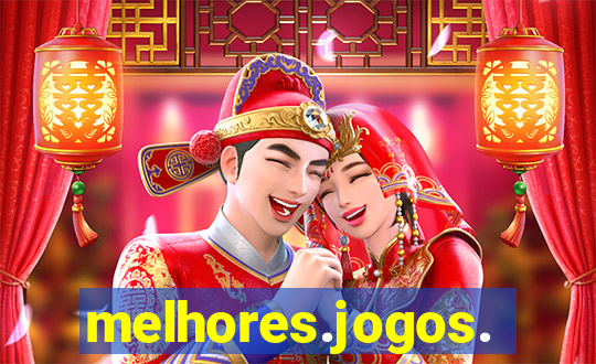 melhores.jogos.celular