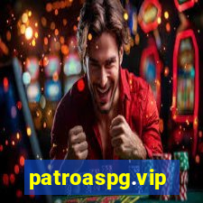 patroaspg.vip
