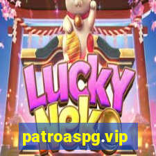 patroaspg.vip