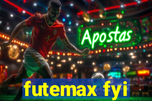 futemax fyi