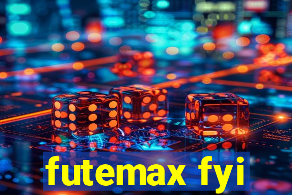 futemax fyi