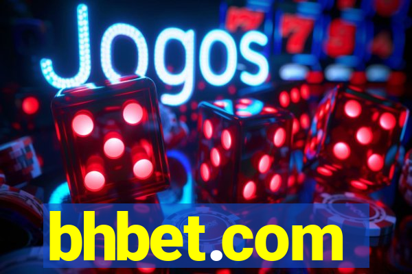 bhbet.com
