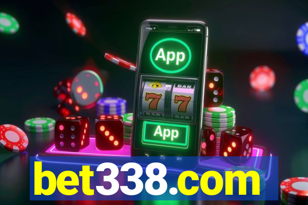 bet338.com