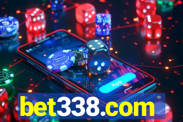 bet338.com