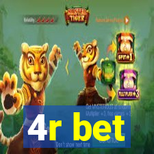 4r bet